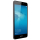 Huawei Honor 7 Lite LTE Dual SIM szary - 326409 - zdjęcie 3